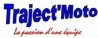 trajectmoto
