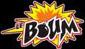 boom