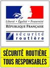 Sécurité routière BBR