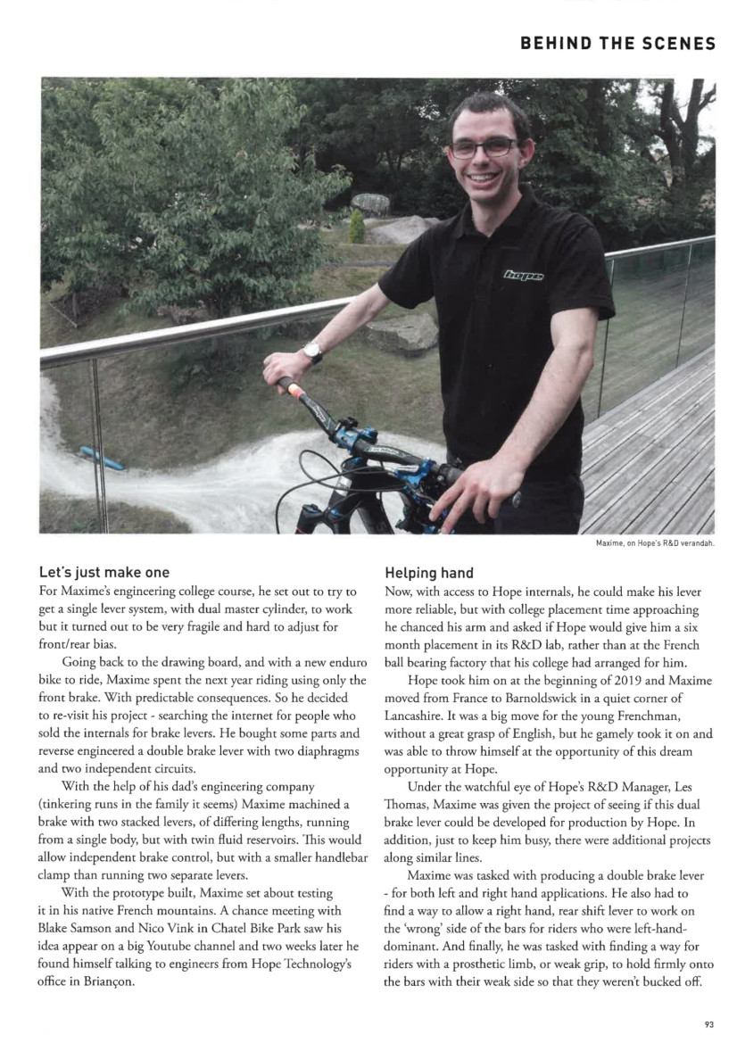 Single_Track_P92-95_A42