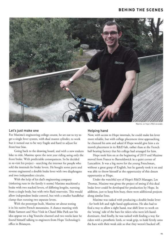 Single_Track_P92-95_A42