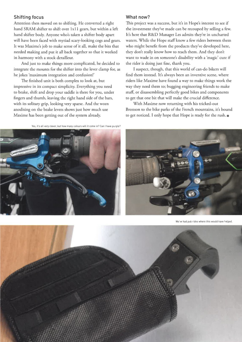 Single_Track_P92-95_A44